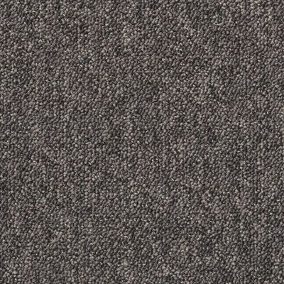Килимова плитка Desso Stratos 9503