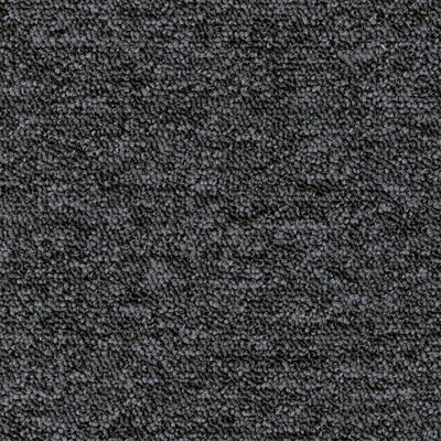 Ковровая плитка Desso Stratos 9975