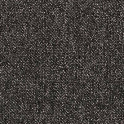 Ковровая плитка Desso Stratos 9986