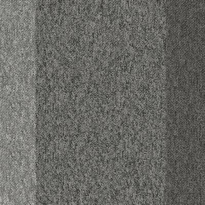 Ковровая плитка Desso Stratos Blocks 9945