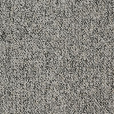 Килимова плитка Desso Tempra 1320