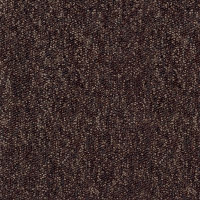 Килимова плитка Desso Tempra 2051