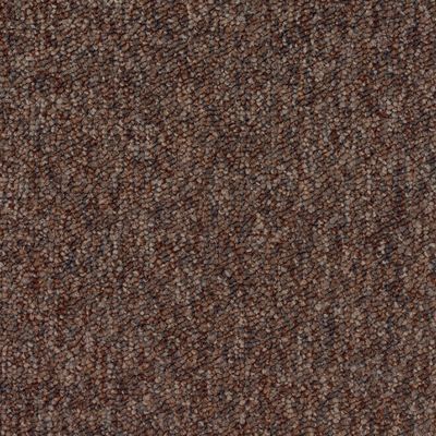Килимова плитка Desso Tempra 2063
