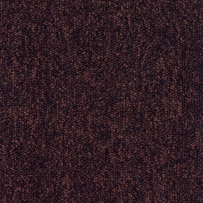 Килимова плитка Desso Tempra 2088