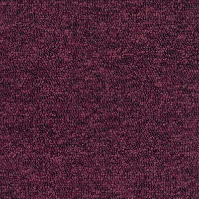 Килимова плитка Desso Tempra 2127