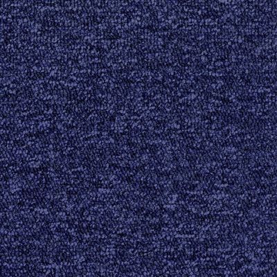 Килимова плитка Desso Tempra 3007