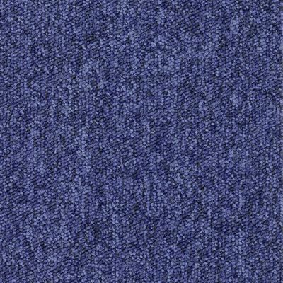 Ковровая плитка Desso Tempra 3013