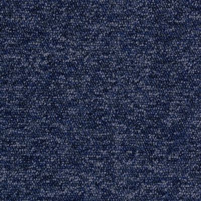 Ковровая плитка Desso Tempra 3021
