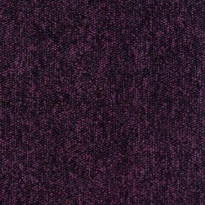 Килимова плитка Desso Tempra 3421