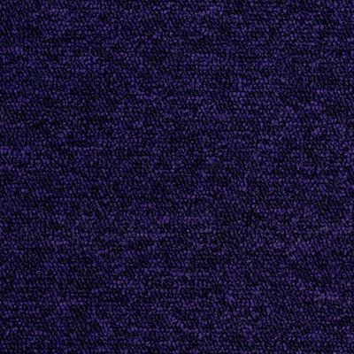Килимова плитка Desso Tempra 3831