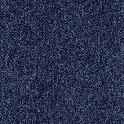 Килимова плитка Desso Tempra 3841