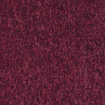 Килимова плитка Desso Tempra 4101