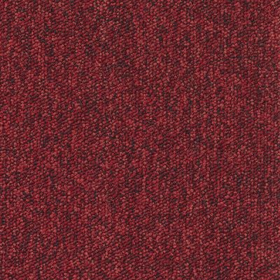 Килимова плитка Desso Tempra 4311