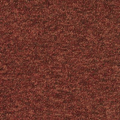 Килимова плитка Desso Tempra 5011