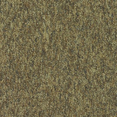Килимова плитка Desso Tempra 6211