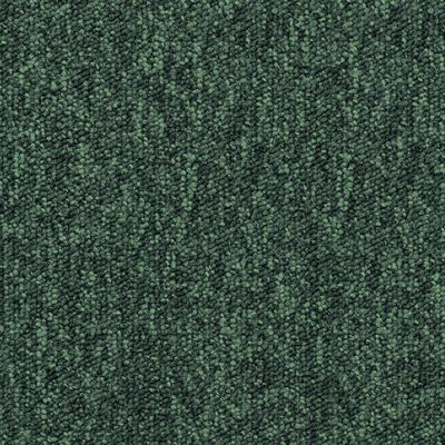 Ковровая плитка Desso Tempra 7331