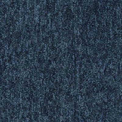 Килимова плитка Desso Tempra 8212