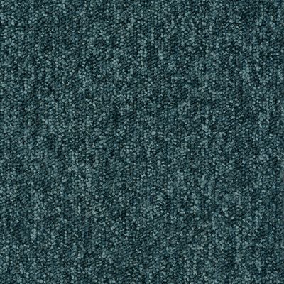 Ковровая плитка Desso Tempra 8213