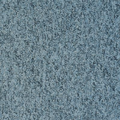 Килимова плитка Desso Tempra 8225