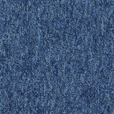 Килимова плитка Desso Tempra 8412