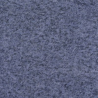 Ковровая плитка Desso Tempra 8524