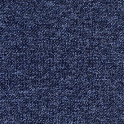Ковровая плитка Desso Tempra 8801