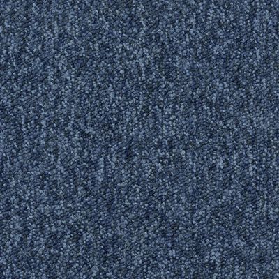 Килимова плитка Desso Tempra 8822