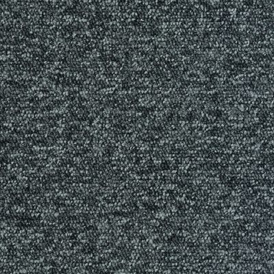 Килимова плитка Desso Tempra 8831