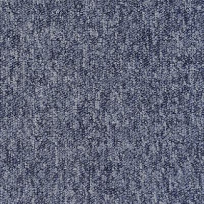 Ковровая плитка Desso Tempra 8903