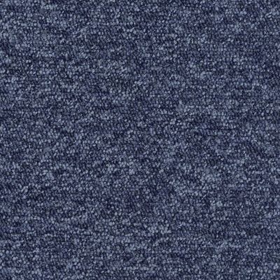 Килимова плитка Desso Tempra 9022