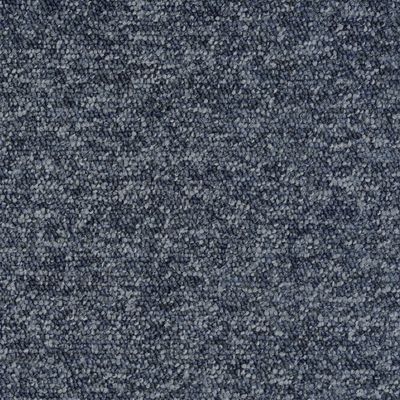 Ковровая плитка Desso Tempra 9023