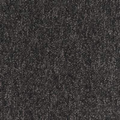 Килимова плитка Desso Tempra 9091