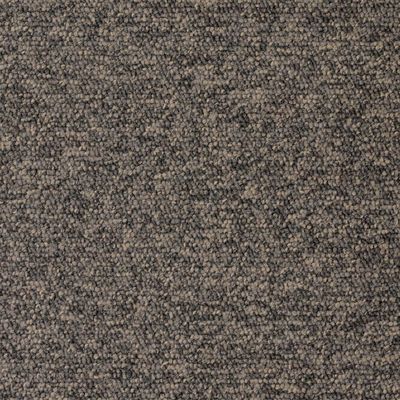 Килимова плитка Desso Tempra 9093