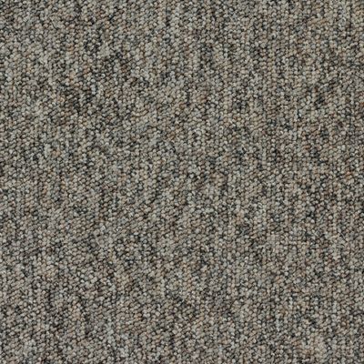 Килимова плитка Desso Tempra 9095