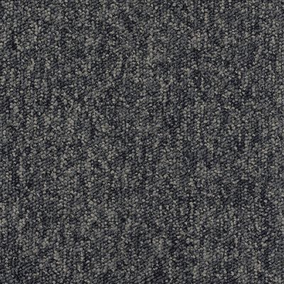 Ковровая плитка Desso Tempra 9513