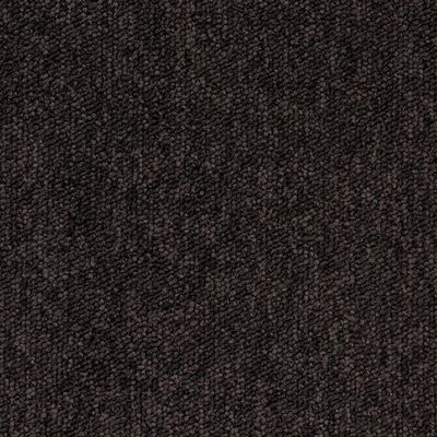 Килимова плитка Desso Tempra 9531