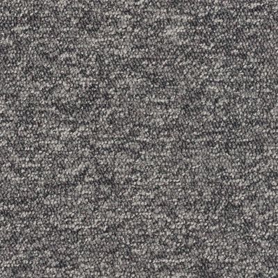 Ковровая плитка Desso Tempra 9533