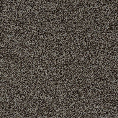 Килимова плитка Desso Torso 2914