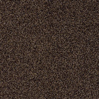 Ковровая плитка Desso Torso 2922