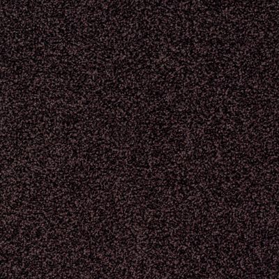 Килимова плитка Desso Torso 2952