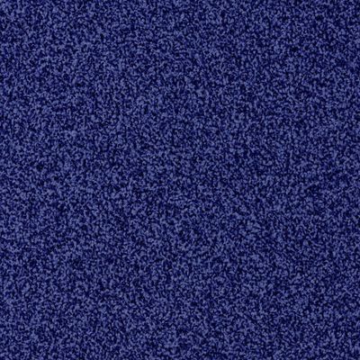 Килимова плитка Desso Torso 3011