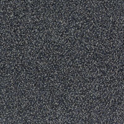Ковровая плитка Desso Torso 3922