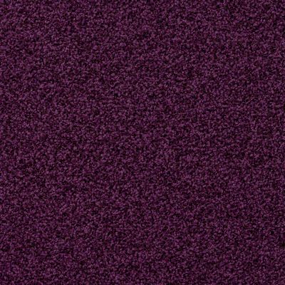 Килимова плитка Desso Torso 4021