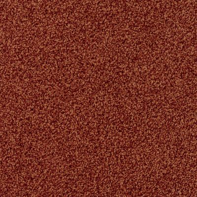 Ковровая плитка Desso Torso 5021