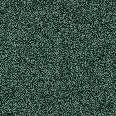Килимова плитка Desso Torso 7412
