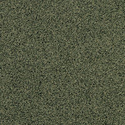 Килимова плитка Desso Torso 7863