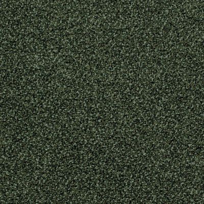 Ковровая плитка Desso Torso 7922