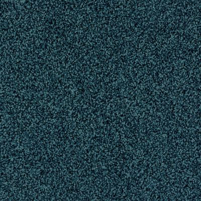 Килимова плитка Desso Torso 8161