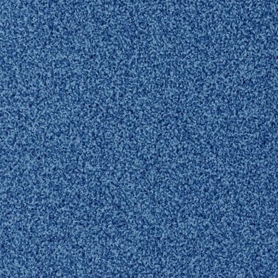 Килимова плитка Desso Torso 8412