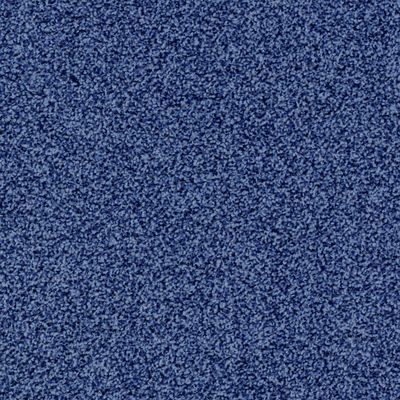 Килимова плитка Desso Torso 8501
